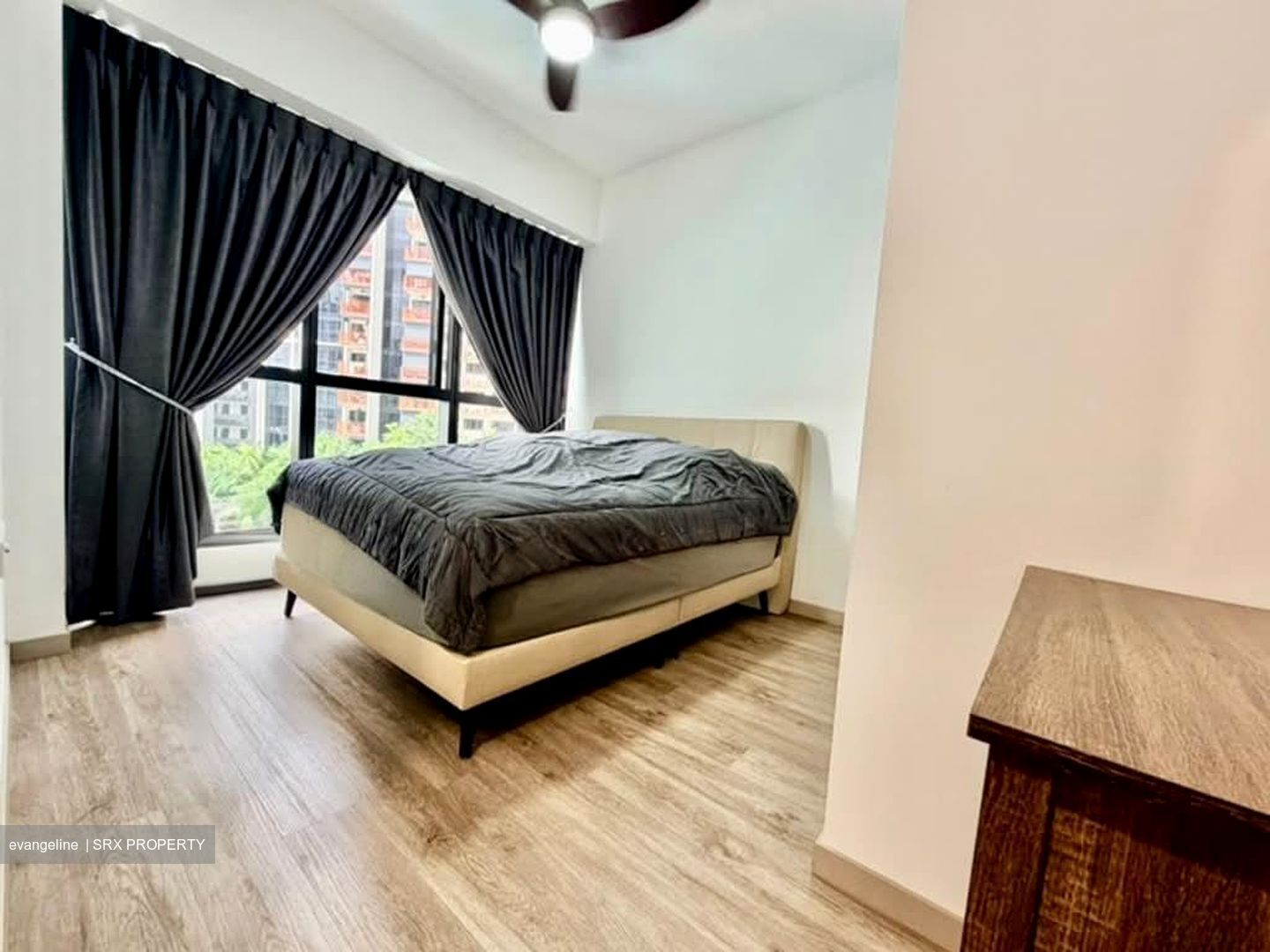 Riverfront Residences (D19), Apartment #562134931